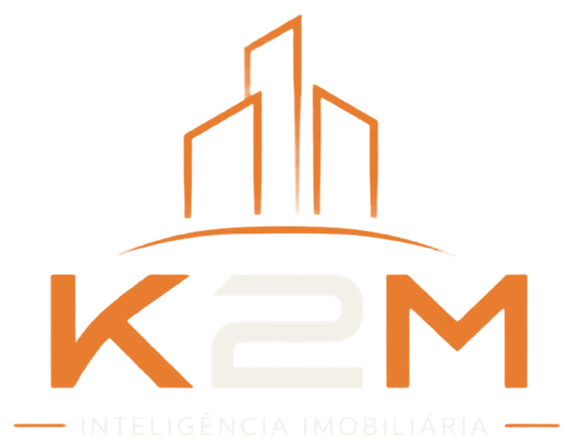 K2M Inteligência Imobiliária