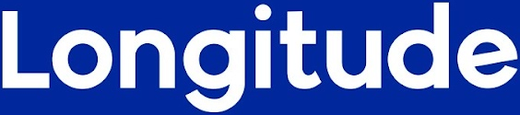 Logo Longitude