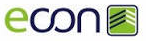 Logo Econ
