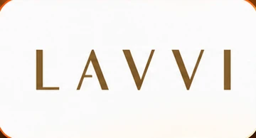 Logo Lavvi