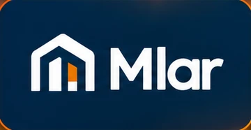Logo Mlar