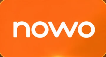 Logo Novvo
